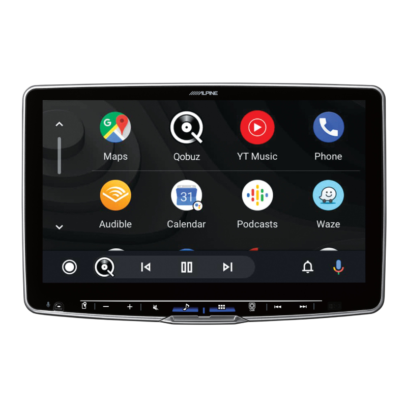 Additional product image